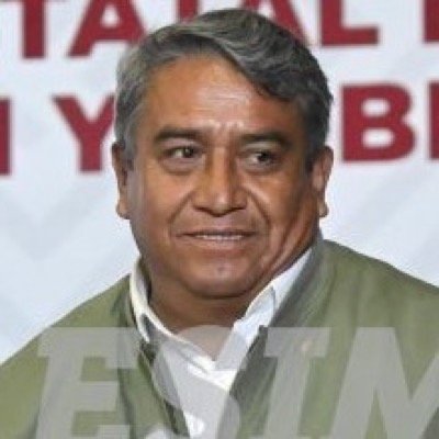 Vicente Emilio Ponce Cano
