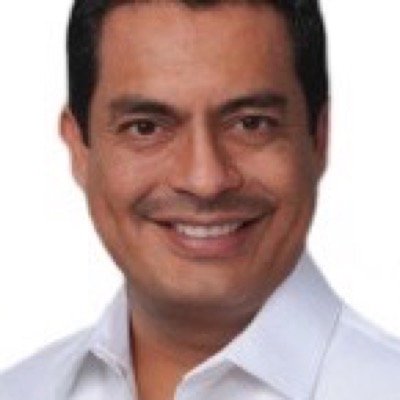 Enrique Rojas Orozco