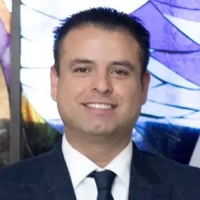 Miguel Ángel Varela Pinedo