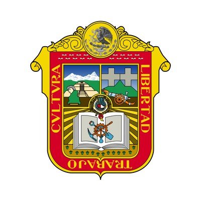 State of Mexico Congress Election Winner