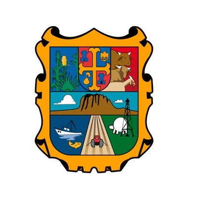Tamaulipas Congress Election Winner