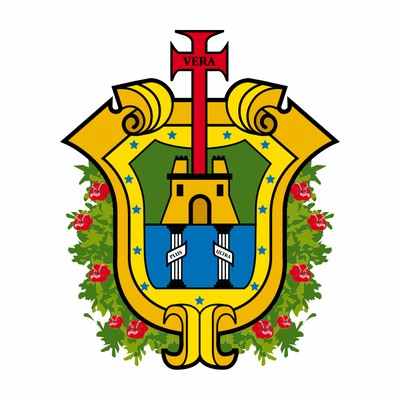 Veracruz Congress Election Winner
