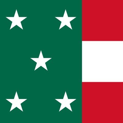 Yucatán Congress Election Winner
