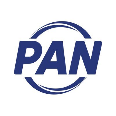 PAN