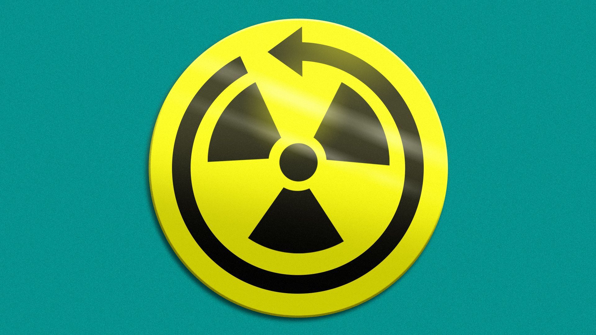 Mystery Drones searching for nuclear weapons?