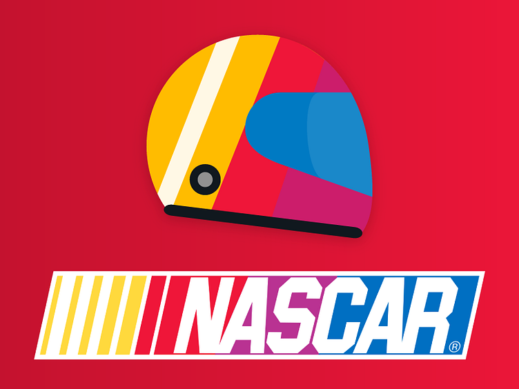NASCAR: Quaker State 400