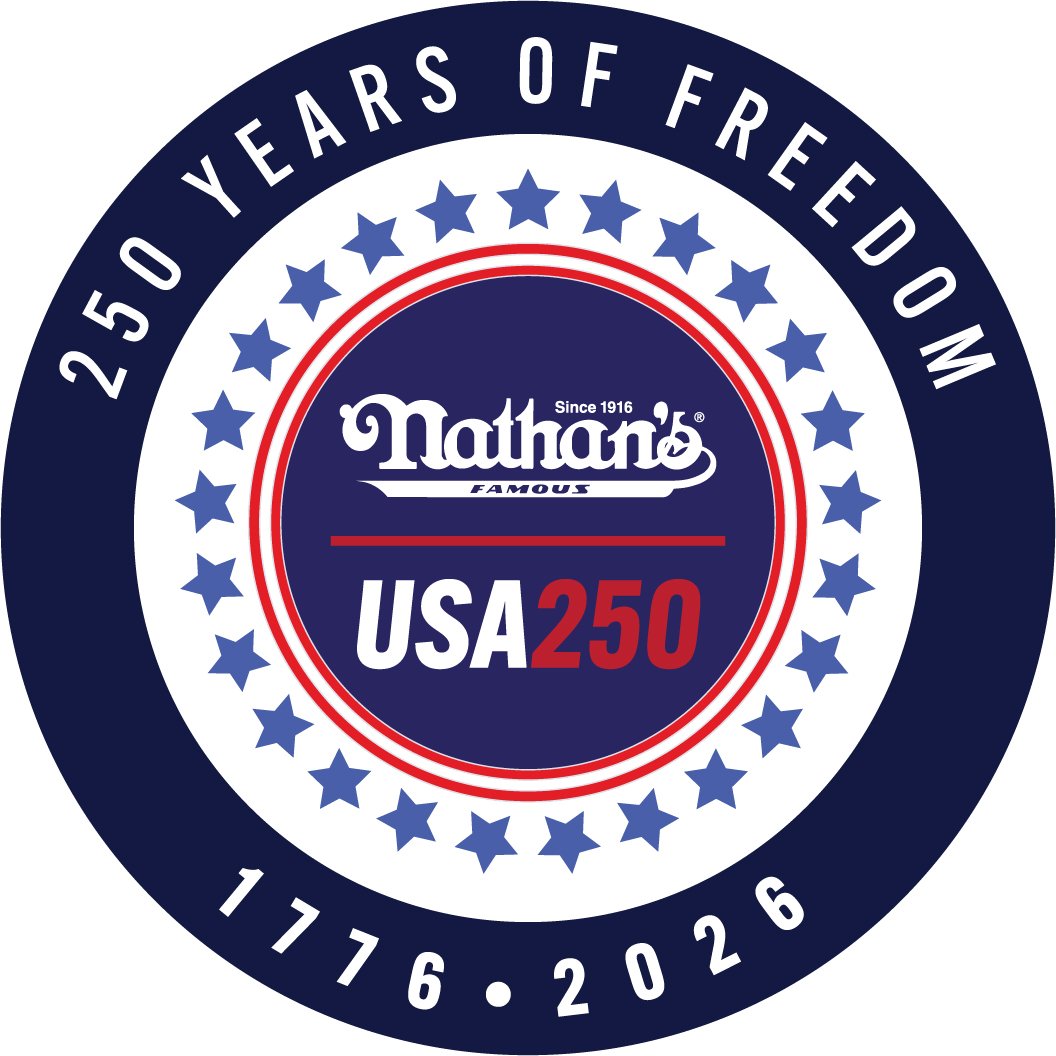 Nathan’s Famous Hot Dog Eating Contest: Total HDBs O/U 704.8