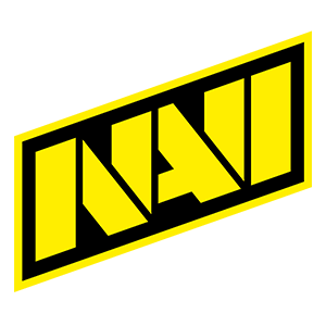 Natus Vincere