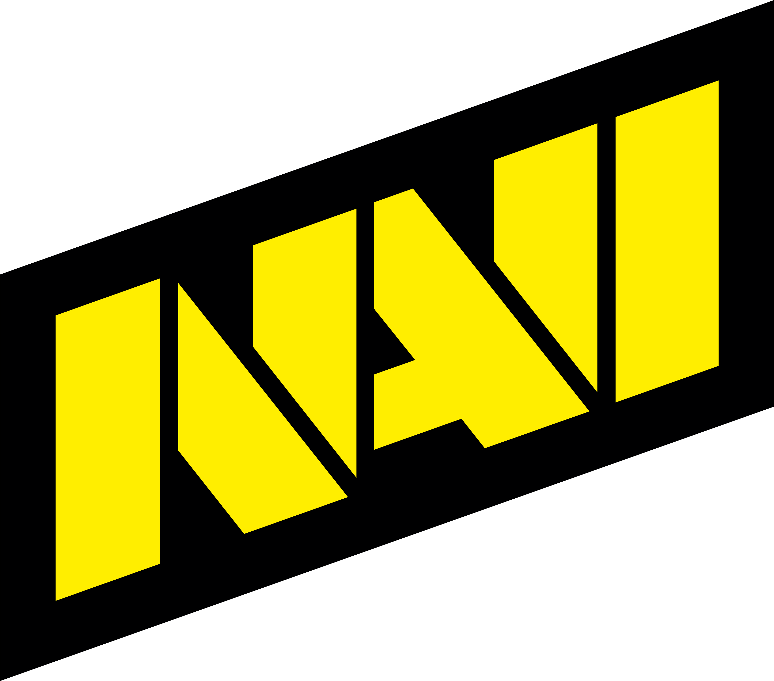Will Natus Vincere win VCT 2026: EMEA League Stage 1?