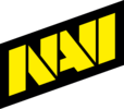 Natus Vincere