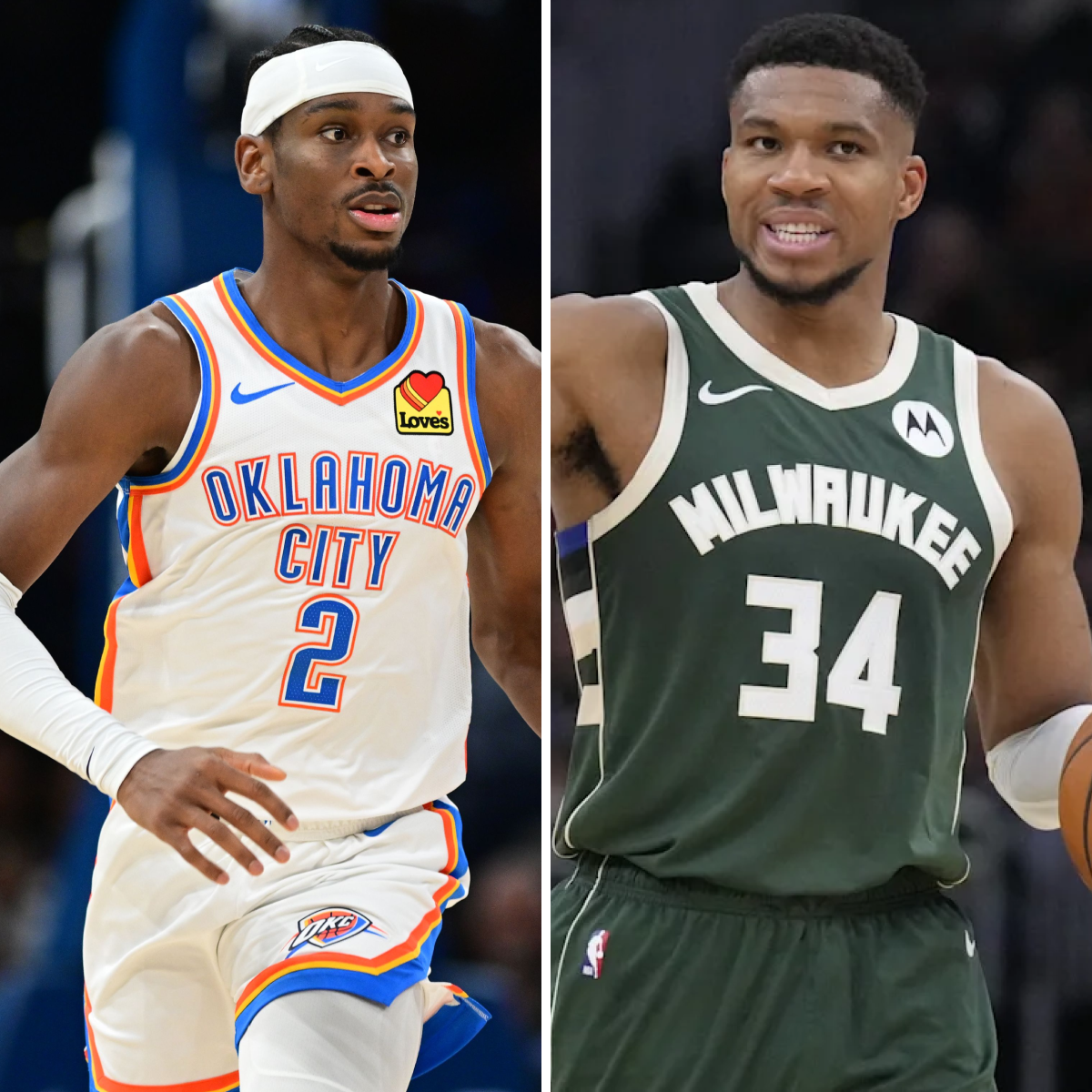 NBA Cup Final: Who will score more points?