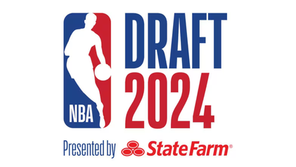 NBA Draft: 1st Pick