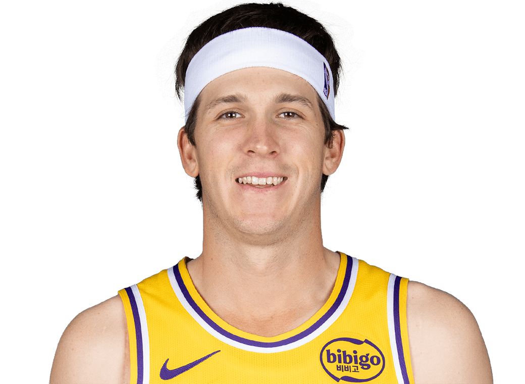 NBA Free Agency: Austin Reaves Next Team