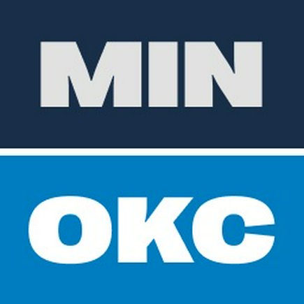 Timberwolves vs. Thunder