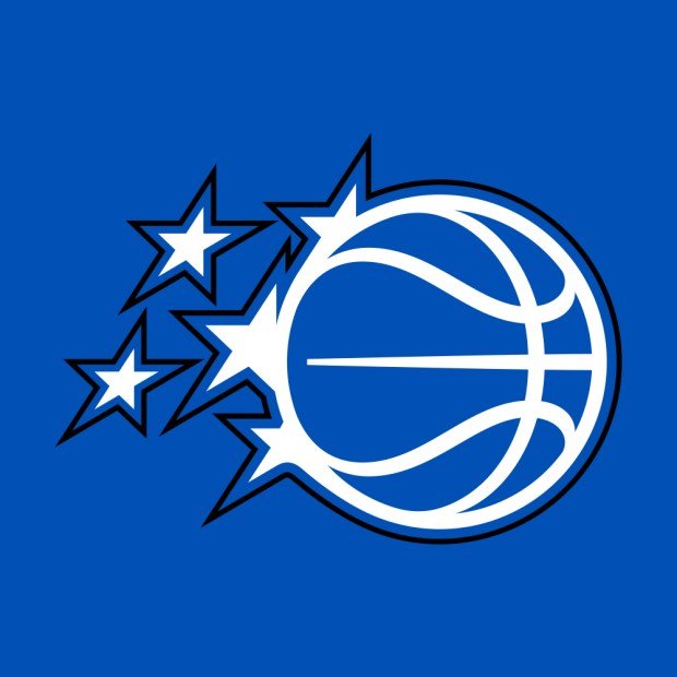NBA: Next Magic Head Coach 