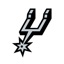 Spurs 4-2