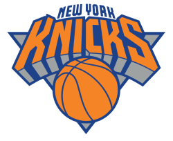 Knicks 4-3
