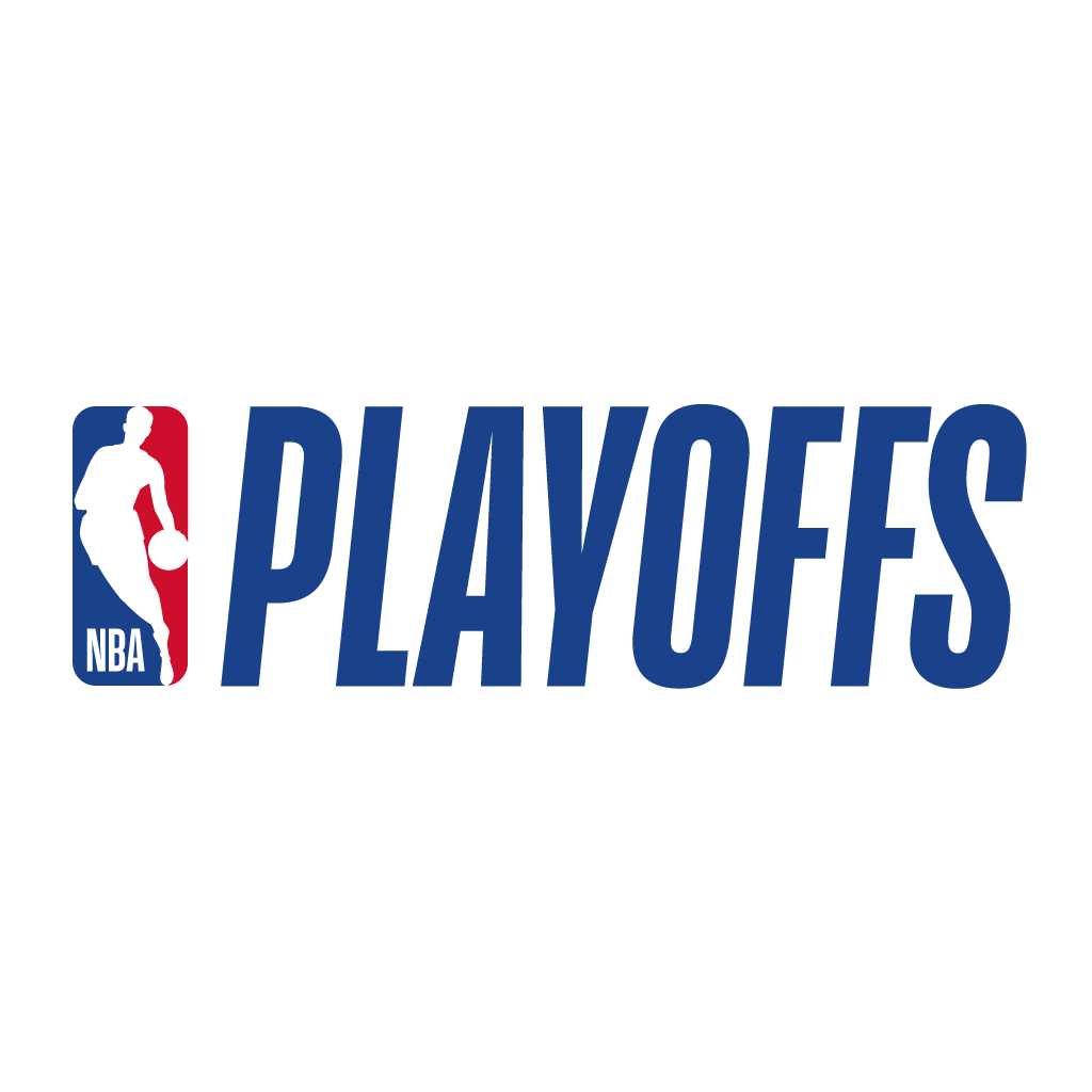 NBA Playoffs: Number of first round series upsets?