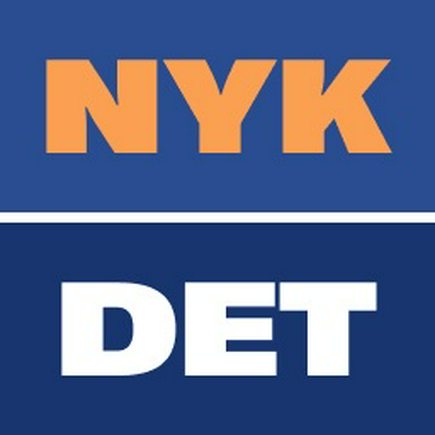 NBA Playoffs: Knicks vs. Pistons (To Advance)