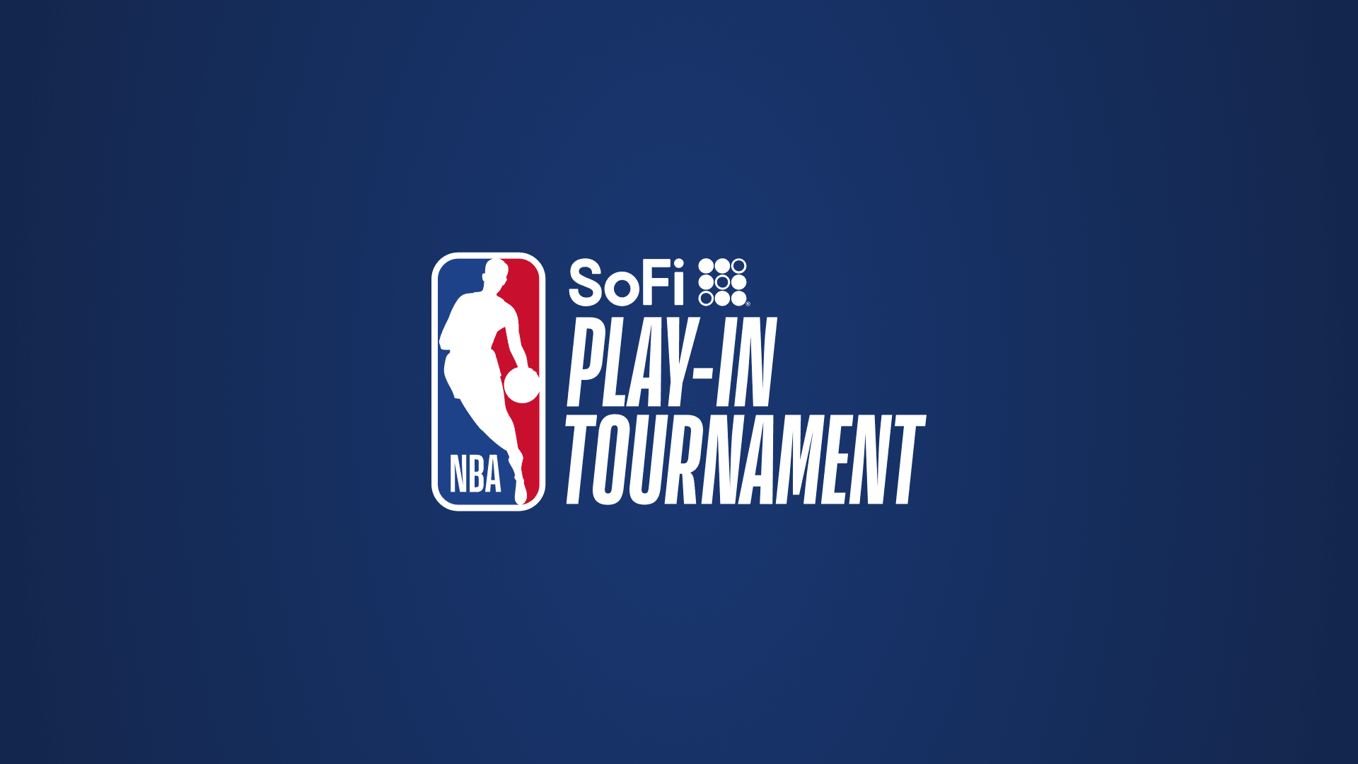 Will Phoenix Suns advance in the 2026 NBA Play-In Tournament?