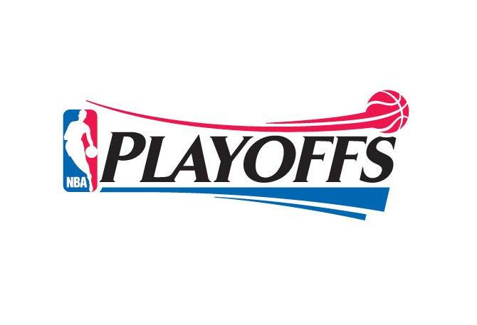 NBA Playoffs: Team to advance to NBA Finals