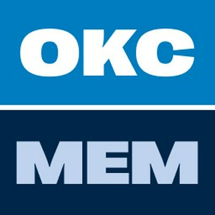 NBA Playoffs: Thunder vs. Grizzlies series outcome