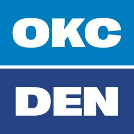 NBA Playoffs: Thunder vs. Nuggets series outcome