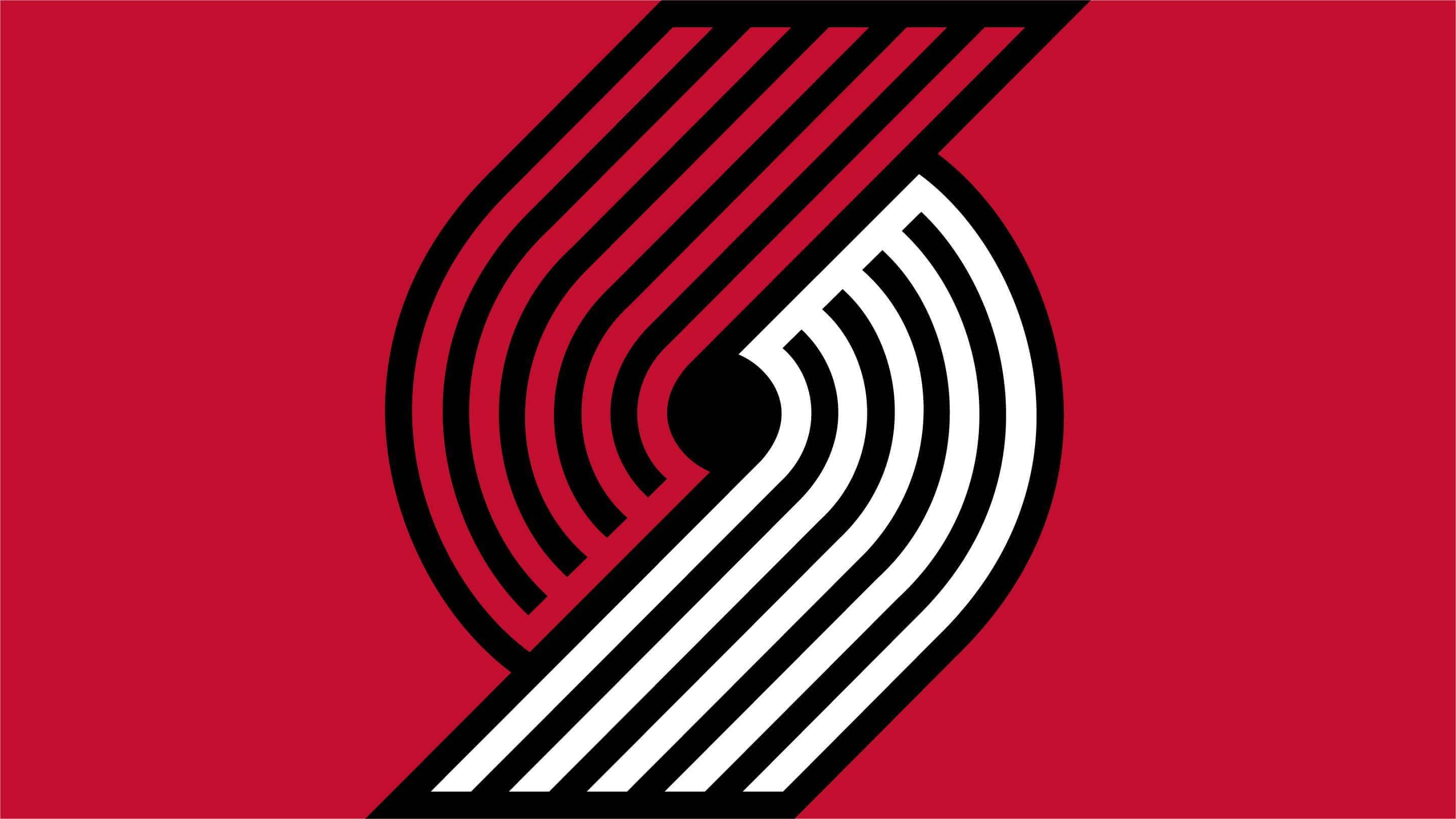 NBA: Portland Trail Blazers Next Head Coach