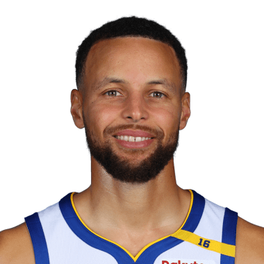 NBA: Stephen Curry to leave Warriors?