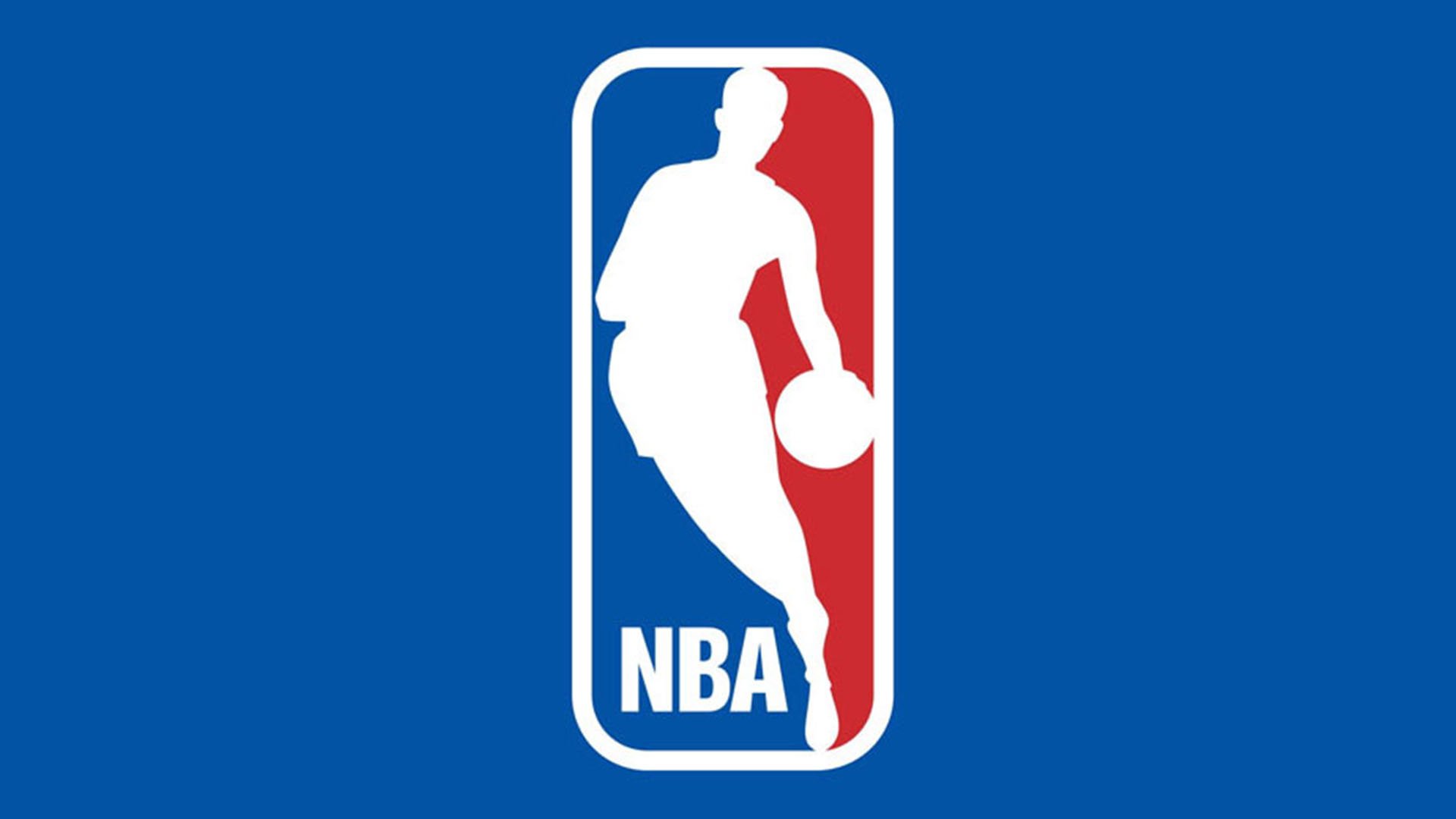 NBA: Team to Make Playoffs