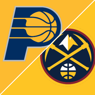 Pacers