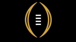 NCAA Football: Team to have an Undefeated Season