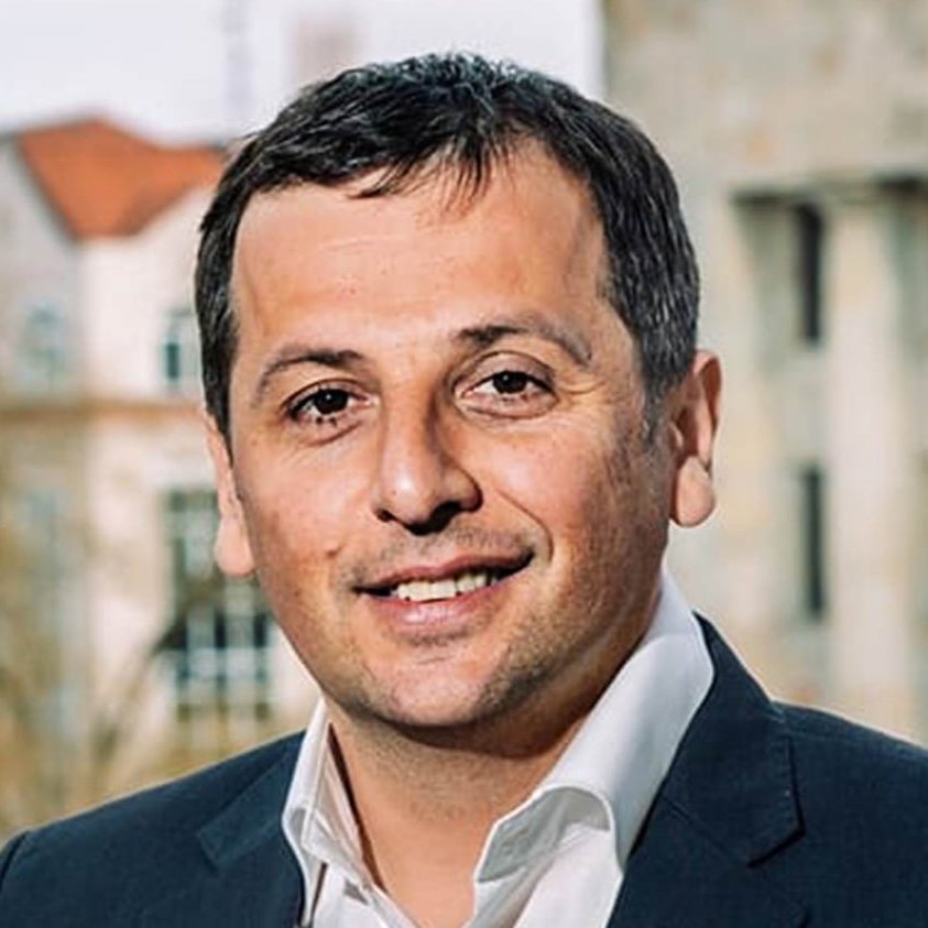 Nebojša Vukanović