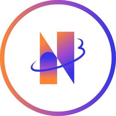 Nebula3 FDV above $200M one day after launch?