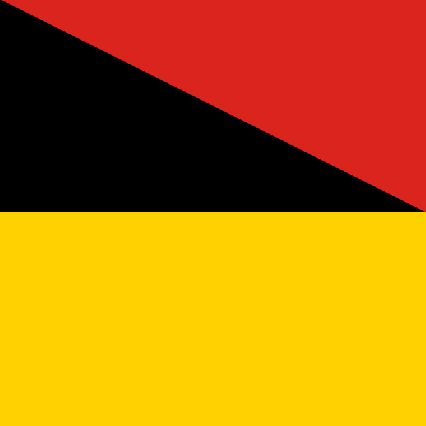 2026 Negeri Sembilan General Election Winner