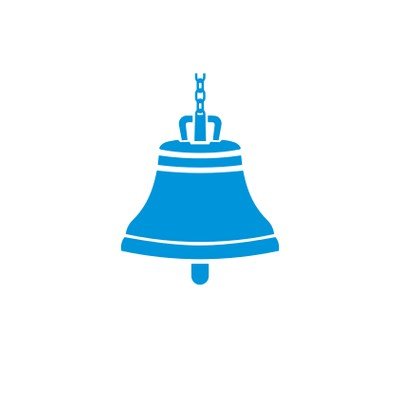 RSP