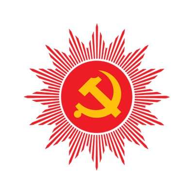 UML