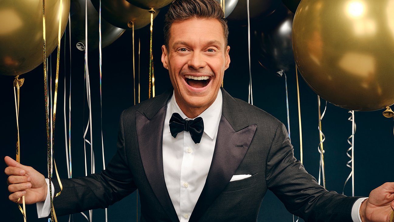 New Year's Rockin' Eve # of viewers?