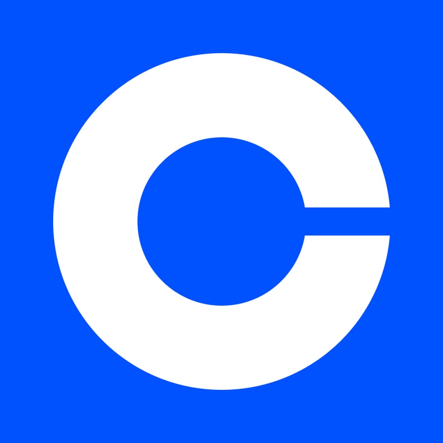 Next coin on Coinbase?