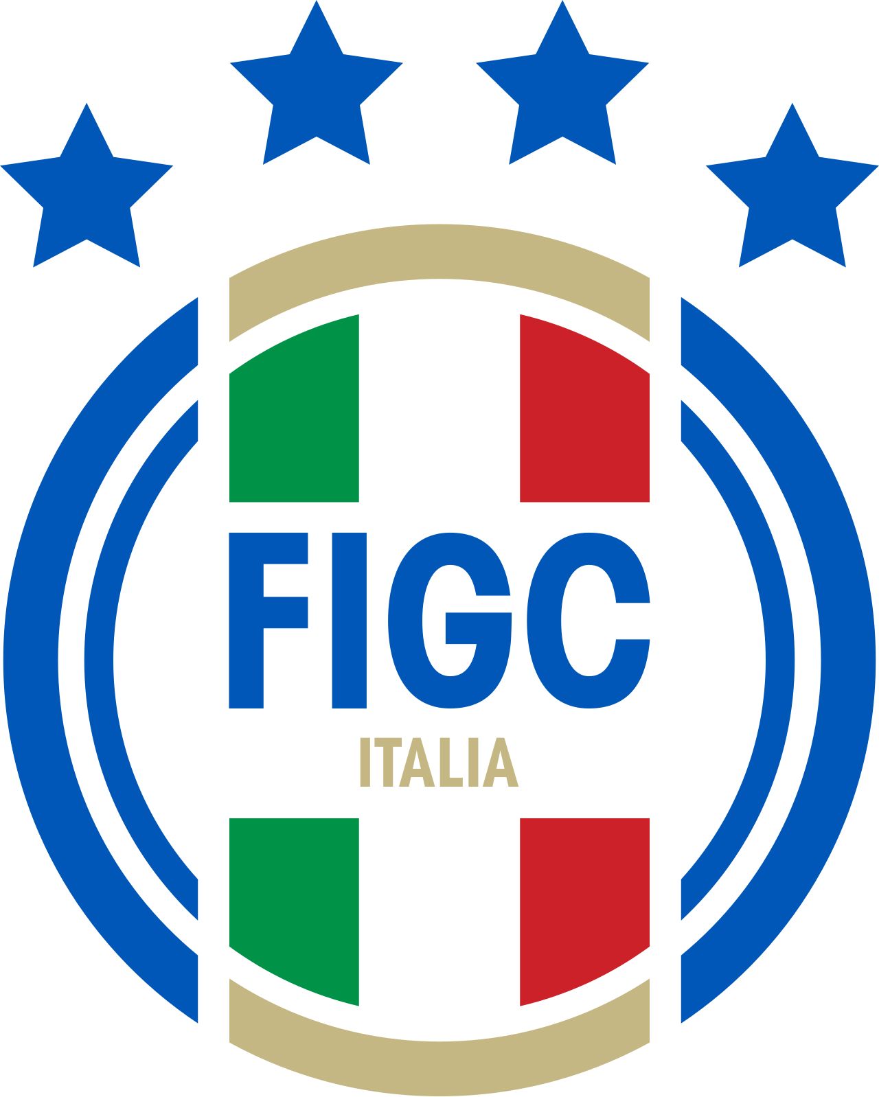 Next Italian National Team Head Coach