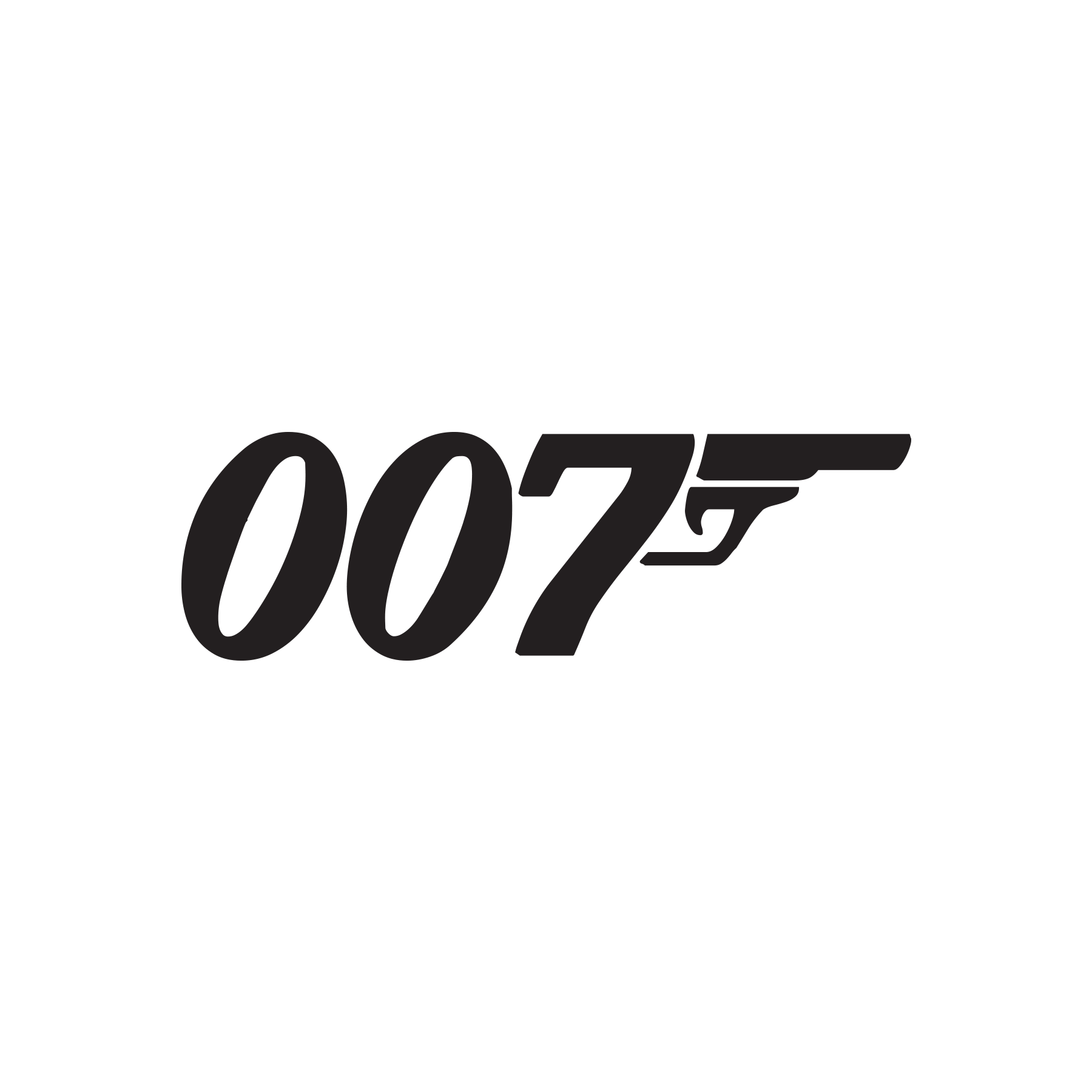 Next James Bond actor?