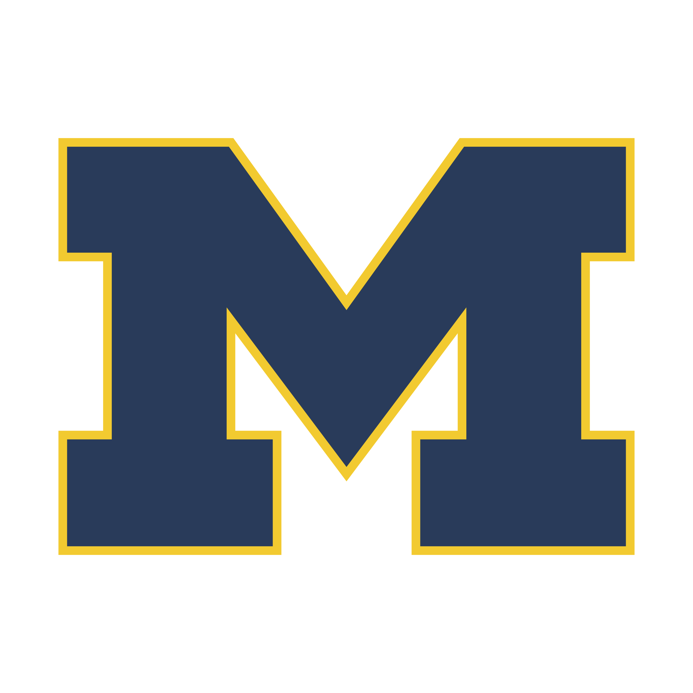 Next Michigan Football head coach?