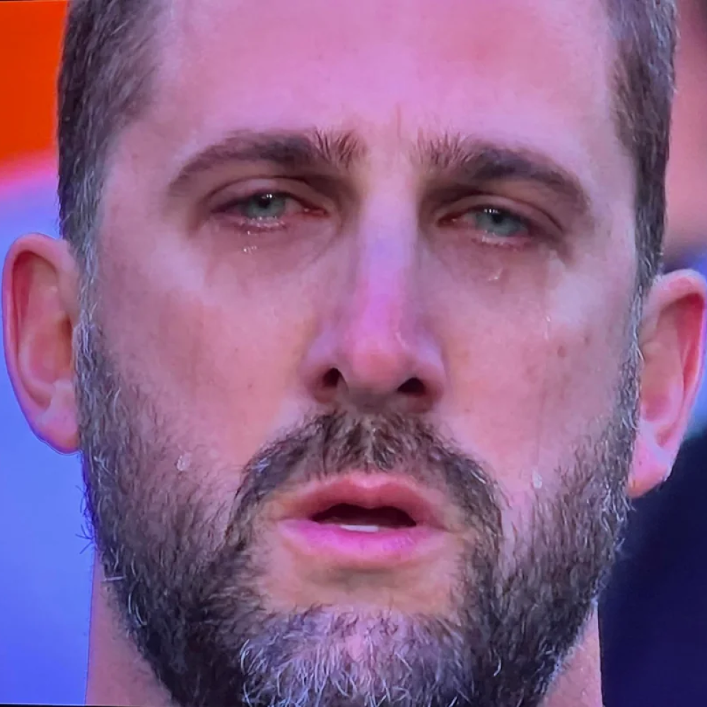 Next NFL Head Coach Fired?