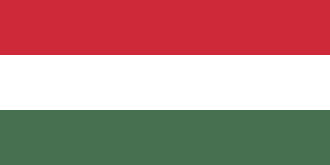 Next President of Hungary?