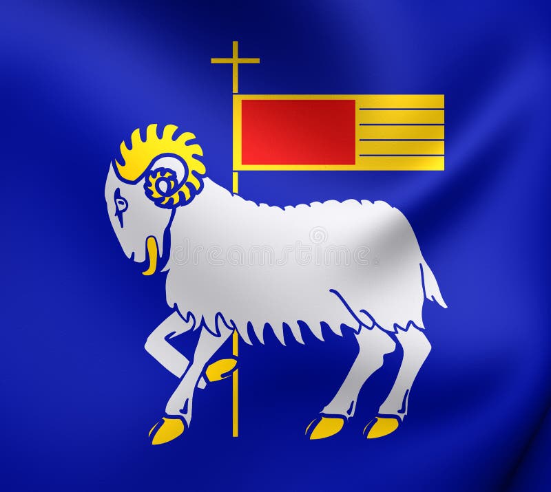 Next Regional Board Chair of Gotland?