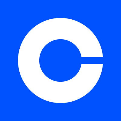 Next Token Sale on Coinbase by ___?