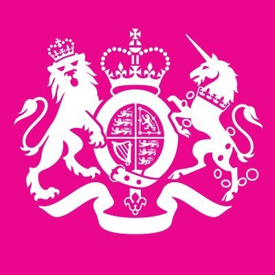 No next Culture Secretary in 2026