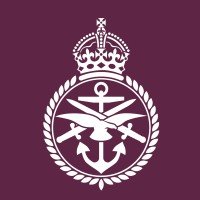 No next Defence Secretary in 2026