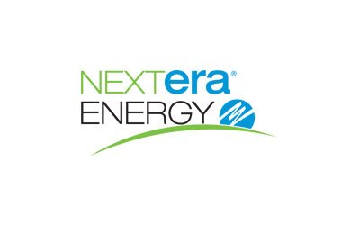 Will NextEra Energy (NEE) Q2 operating revenue be above __?