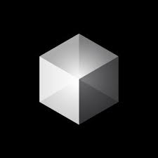 Nexus FDV above ___ one day after launch?